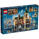 LEGO® Harry Potter™ 76389 Bradavice: Tajemná komnata