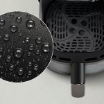 Philips NA 321/00 – Zboží Mobilmania