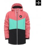 Horsefeathers Saddie tea rose – Zboží Dáma