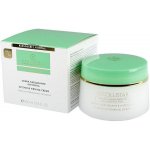 Collistar Speciale Corpo Perfetto zpevňující tělová péče (Intensive Firming Cream) 400 ml – Zboží Dáma