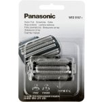 Panasonic WES 9167Y – Sleviste.cz