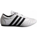 adidas budo SM II bílé – Zboží Mobilmania