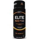 QNT NO+ Elite Pre-Workout 80 ml