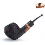 Ser Jacopo S1-S2 – Sleviste.cz