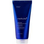 Medicube Zero Pore Blackhead Mud Mask Čisticí hlínová maska 100 g – Hledejceny.cz