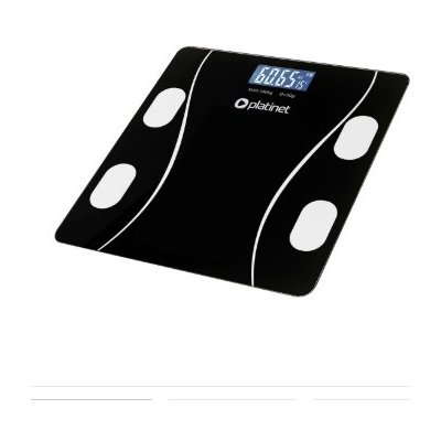 Platinet PBSBT26B – Hledejceny.cz