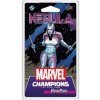 Desková hra FFG Marvel Champions: Nebula