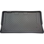 Plastová vana do kufru Aristar Mercedes-Benz V-CLASS W447 2014+ za 3. řadu – Hledejceny.cz