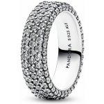 Pandora 192634C01 – Zboží Dáma