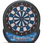 Harrows Master Choice 3 – Zboží Mobilmania