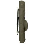 Trakker Pouzdro Na 3 Pruty NXG 3 Rod Sleeve 10 ft-R – Zboží Dáma