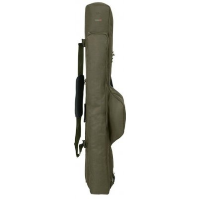 Trakker Pouzdro Na 3 Pruty NXG 3 Rod Sleeve 10 ft-R – Zboží Dáma