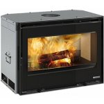 La Nordica Inserto 100 Lean – Sleviste.cz