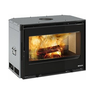 La Nordica Inserto 100 Lean – Sleviste.cz