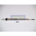 Žhavící svíčka JAPANPARTS CE-401 (CE401) – Hledejceny.cz