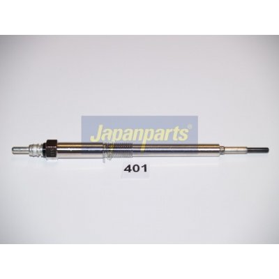 Žhavící svíčka JAPANPARTS CE-401 (CE401) – Hledejceny.cz