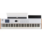 Arturia KeyLab 88 mk3 – Sleviste.cz