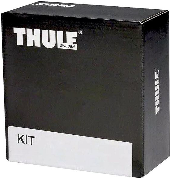Montážní kit Thule TH 5130