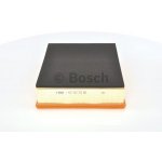 Vzduchový filtr Bosch 1 457 433 703 – Hledejceny.cz