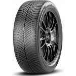 Pirelli P Zero Winter 2 235/40 R19 96W – Hledejceny.cz