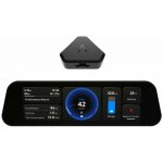 Enhance S3XY Dash displej + Commander + OBD kabel, Tesla 3 2018 - 2020 – Sleviste.cz