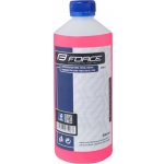 Force čistič 500 ml – Zboží Mobilmania