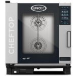 UNOX XEVC-0711-EPRM PLUS – Zboží Dáma