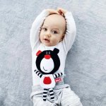 Mom’s Care šustící muchláček medvídek – Zboží Dáma