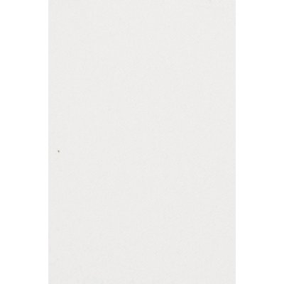 Amscan Papírový ubrus bílý 137x274 cm