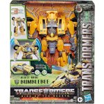 Hasbro Transformers Rise Of The Beasts Best Mode Bumblebee – Hledejceny.cz