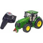 Siku Control Bluetooth John Deere s předním nakladačem – Zboží Dáma