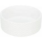 TRIXIE Keramická Miska 1,6 l 20 cm – Zboží Mobilmania