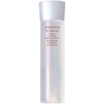 Shiseido The Skincare Instant Eye and Lip Make up Remover 125 ml – Hledejceny.cz