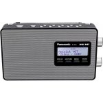 Panasonic RF-D 10 – Zbozi.Blesk.cz