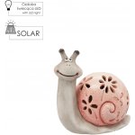 Pro-Tech Shop 66849 – Hledejceny.cz