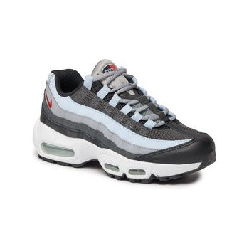 Nike Air Max 95 Recraft Kids cj3906-0