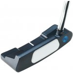 Odyssey AI-ONE Double Wide DB putter univerzální pravé 33 Pistol grip – Zboží Mobilmania