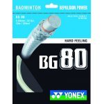 Yonex BG 80 Power 10m – Zboží Dáma