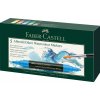 fixy Faber-Castell 160305 5 ks