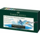 Faber-Castell 160305 5 ks