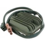 GZ regulátor napětí APRILIA sportCITY 125/200/250 07-08, ATLANTIC 125 06-09, 250 07-09, ATLANTIC 500 SPRINT 06-10 – Hledejceny.cz