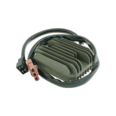 GZ regulátor napětí APRILIA sportCITY 125/200/250 07-08, ATLANTIC 125 06-09, 250 07-09, ATLANTIC 500 SPRINT 06-10 – Hledejceny.cz