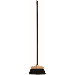 Vektex Lunotto smeták venkovní s tyčí – HobbyKompas.cz