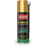 Ballistol Guncer spray 200 ml – Zbozi.Blesk.cz