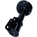 Tlumič pérování MAXGEAR 11-0133