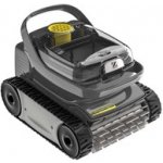 ZODIAC OP-Li 2100 PIXEL – Zboží Dáma