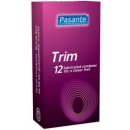 Pasante Trim 12ks