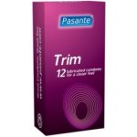 Pasante Trim 12ks – Zboží Mobilmania