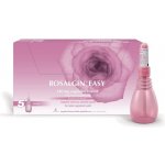 ROSALGIN EASY VAG 140MG VAG SOL 5X140ML – Hledejceny.cz