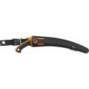 Fiskars 123240 (1020200)